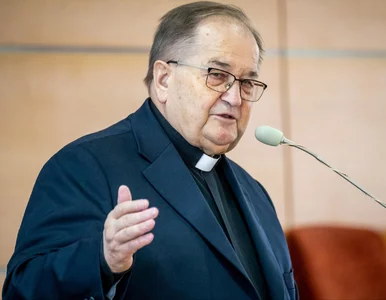 Miniatura: Nowe fakty ws. fundacji powiązanej z o....