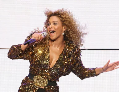 Miniatura: Nagrody Grammy rozdane. Beyonce i Taylor...