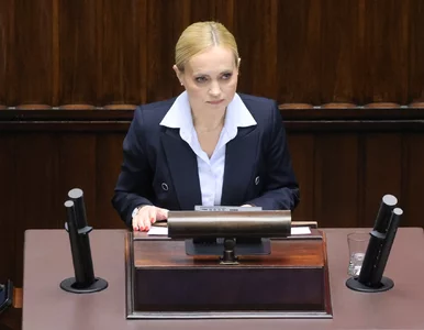 Miniatura: Ministra zdrowia o limitach dla lekarzy:...
