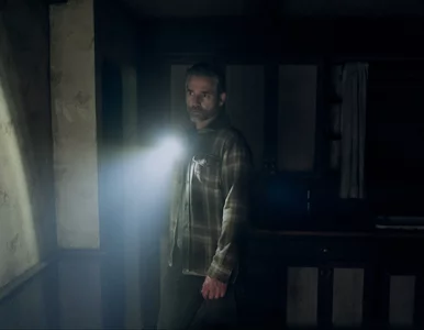 Miniatura: Zatrzęsienie nowości na Netflix! Ten...