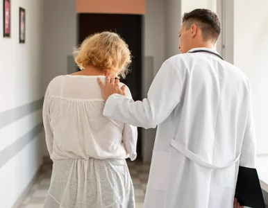 Miniatura: Kilkadziesiąt organizacji przeciwko...