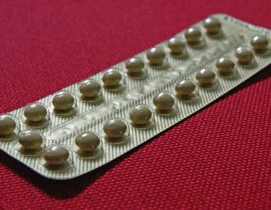 Miniatura: Antykoncepcja hormonalna będzie...