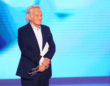Miniatura: Festiwal filmowy w Cannes – znamy...
