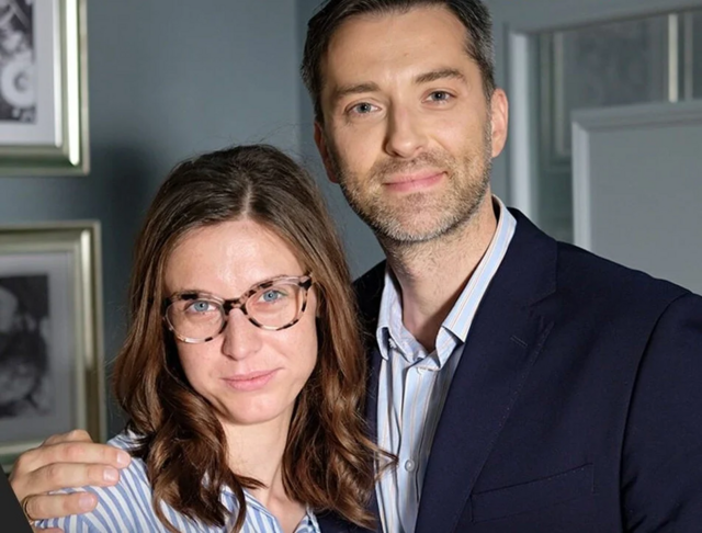 Jaki to serial?