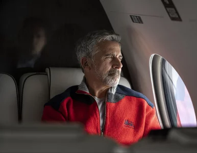 Miniatura: Nowy film od twórcy „Sukcesji” od dziś na...