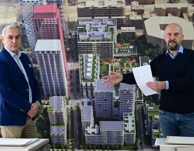 Miniatura: M7: najbardziej wyczekiwana luksusowa...