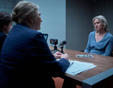 Miniatura: Te 4 seriale na Netflix masowo oglądają...
