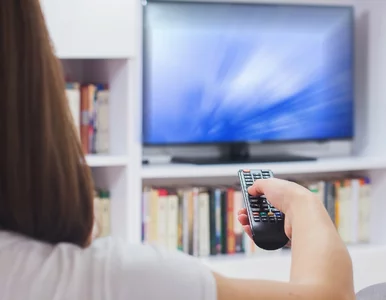 Miniatura: Nie płaciłeś abonamentu RTV przez klika...