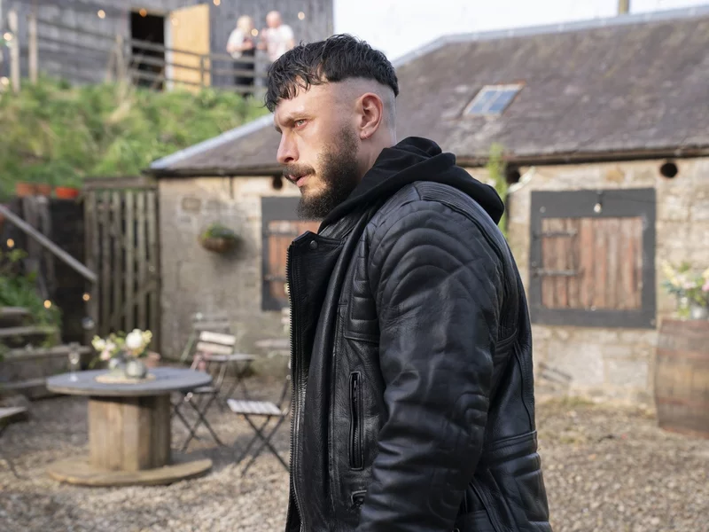 14 najlepszych (dotychczas) seriali HBO Max z 2026 roku