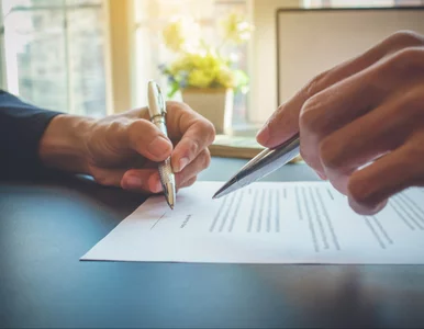 Miniatura: Polacy chcą reformy PIP. Mają dość...