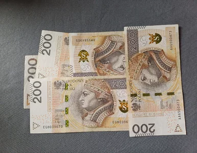Miniatura: Kto nie musi płacić składki zdrowotnej?...