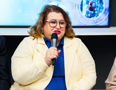 Miniatura: Przeszła 17 operacji, na diagnozę czekała...