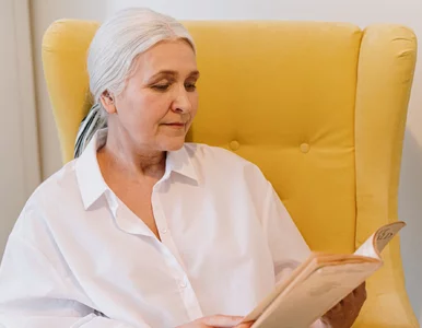 Miniatura: Nowy standard opieki onkologicznej nad...