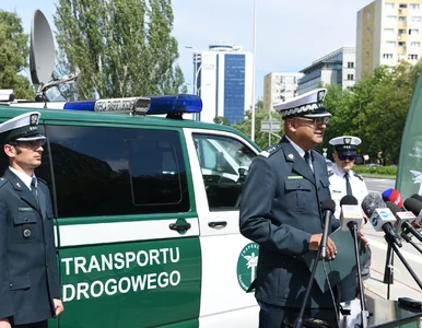 Miniatura: Doradca Dudy z zarzutami. Prokuratura...