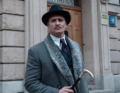 Miniatura: Aż 4 perełki na Netflix i 3 sztosy od HBO...