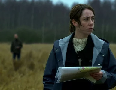 Miniatura: Skandynawskie seriale do obejrzenia w...