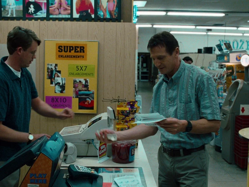 7 kryminałów, które przyciągną przed ekran wszystkich Polaków. Nie przegapcie!