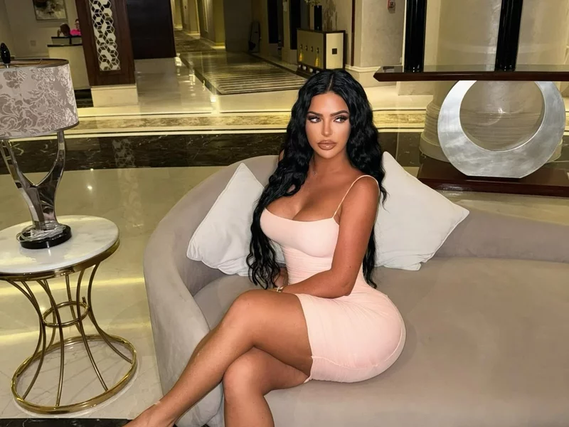 Gwiazda „X Factora” potrąciła Polkę. Ciężko ranna influencerka w szpitalu