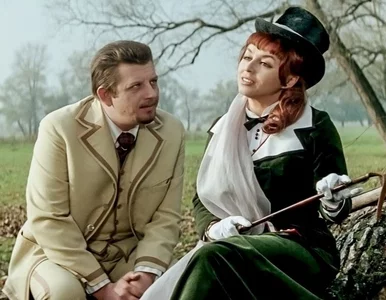 Miniatura: QUIZ z filmu „Lalka”. Sprawdź się!