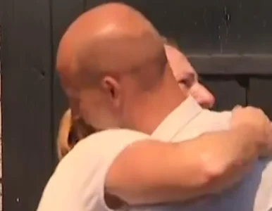 Miniatura: Zgrzyt u Gabriela z „Rolnik szuka żony”....