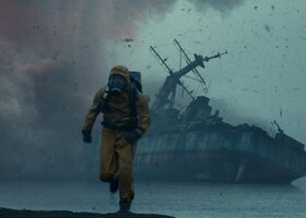 Miniatura: Katastroficzny hit nadchodzi. Kiedy i...