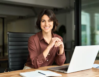 Miniatura: Czy „papier” ma jeszcze znaczenie?...