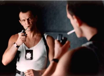 Z jakiego filmu pochodzi ten kadr?