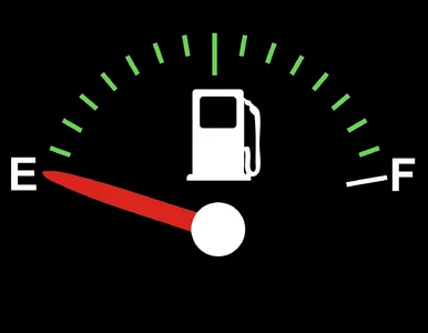 Miniatura: Biodiesel niszczy Polakom filtry paliwa?...