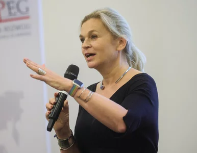 Miniatura: Będzie protest nauczycieli ws. podwyżek?...