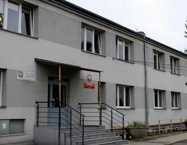 Miniatura: Ciało 14-latki w domu 21-latka. Policja...