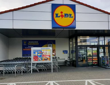 Miniatura: Dietetyk wskazał najlepszy chleb w Lidlu....