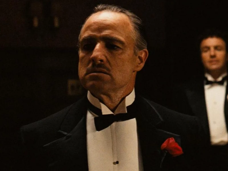 13 filmów, które powinien zobaczyć każdy aktor. Same arcydzieła