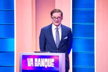 Teleturniej emitowany był w latach 1996-2003 i prowadzony przez Kazimierza Kaczora. W 2020 roku został odnowiony i jego prowadzącym został Przemysław Babiarz.