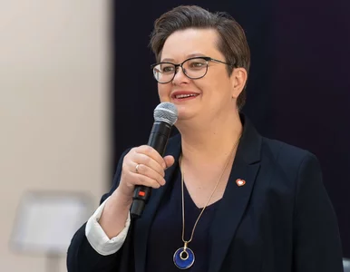 Miniatura: Rodzice zadowoleni z obowiązkowej edukacji...
