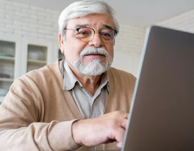 Miniatura: ZUS przeliczy te emerytury. Sprawdź, kogo...