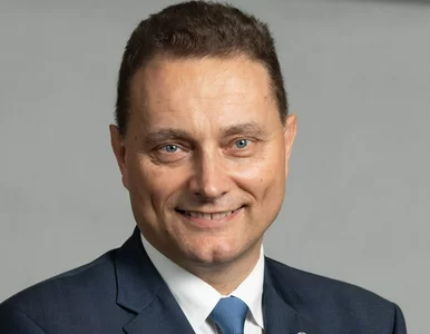 Miniatura: Prof. Piotr Jankowski: wakacje to szansa i...