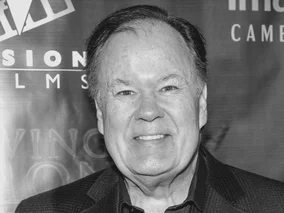 Miniatura: Dennis Haskins nie żyje. Znamy go z...