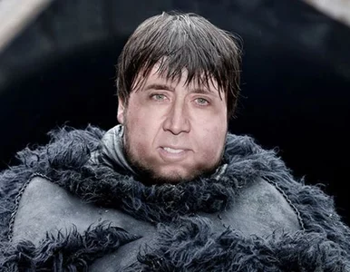 Miniatura: Nicolas Cage grający wszystkich bohaterów...