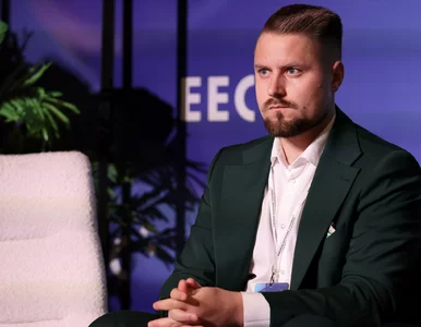 Miniatura: Polmlek zainwestuje ponad miliard złotych