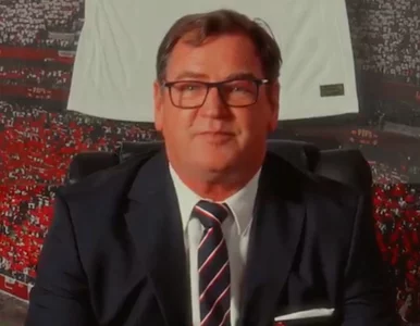 Miniatura: PZPN przerwał milczenie! Oto nowy...