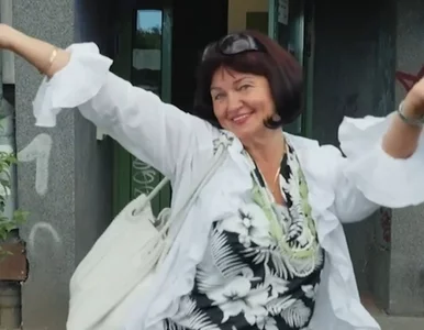 Miniatura: Burza po „Sanatorium miłości”. Widzowie...