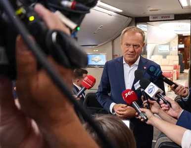 Miniatura: Mocne słowa Millera o rządzie Tuska. „To...