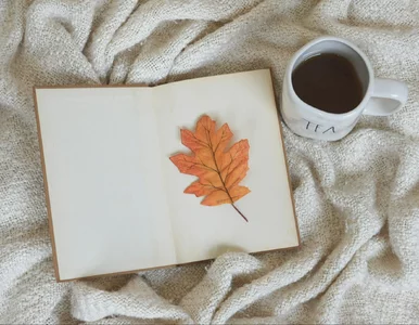 Miniatura: Quiz ortograficzny na start tygodnia....