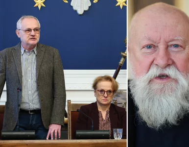 Miniatura: Kapituła wybrała Słowo Roku 2025. Ma...