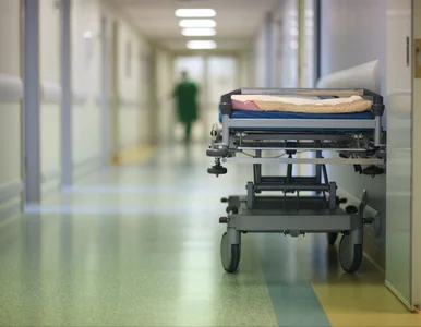 Miniatura: Najnowszy raport o koronawirusie w Polsce....