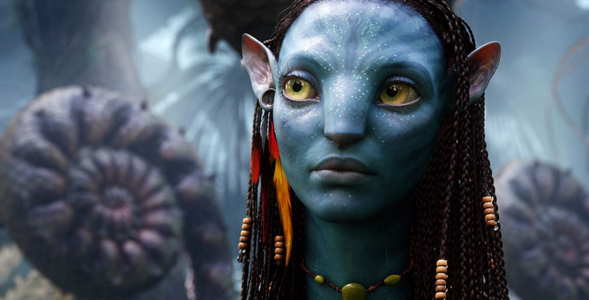 QUIZ z filmu „Avatar”. Ile pamiętasz z tego hitu?
