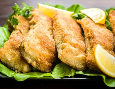 Miniatura: Większość robi to za wcześnie. Ten jeden...