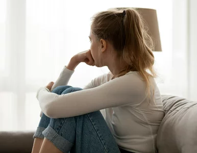 Miniatura: Leczenie onkologiczne nastolatków. System...