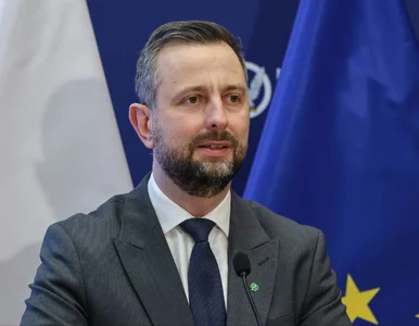 Miniatura: Szkolenia wojskowe dla Polek i Polaków....