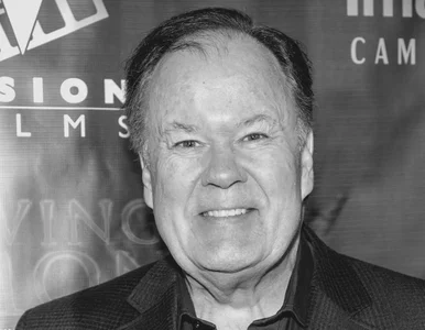 Miniatura: Dennis Haskins nie żyje. Znamy go z...